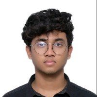 Aniruddh Hs