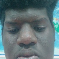 Dillon Johnson