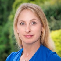Jennifer Carter