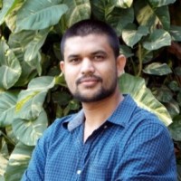Aakash Joshi