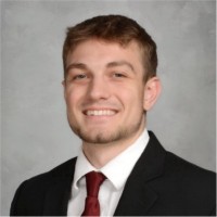 Jacob Linzmeier