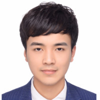 王凯鸿