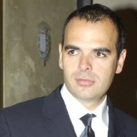 Elie Perez