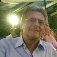 Giampaolo Cacciaglia