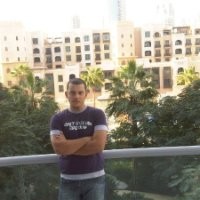 mohanad_aboali ali