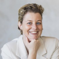 Angelique Cassandra Van der Weiden