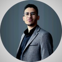 Hamzah El Amrani