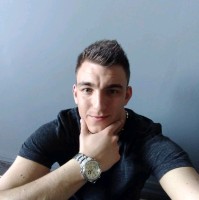 Krisztián Jansik