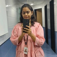 Manasi Kulkarni