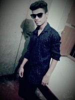 Sahil Gaurav