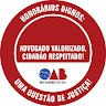 JORGE LUIS FRAGA DE OLIVEIRA