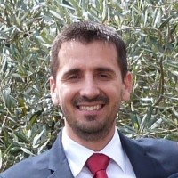 Guillaume Contant