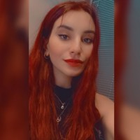 Duygu Aşkın