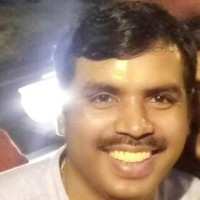 Umesh H