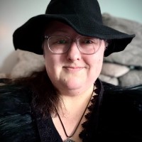 Heather Lundquist
