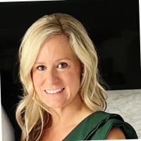 Katie McGuire