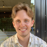 Christian Handeland Barka