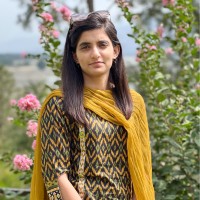 Maira Muneer