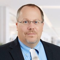 Randy Bottorff