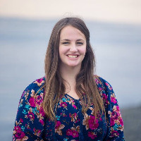 Tacy Christensen