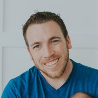 Richard Bradley Sorensen