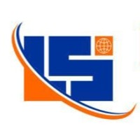 Lead Squre Tech Pvt.Ltd