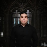 Bobby Ngo