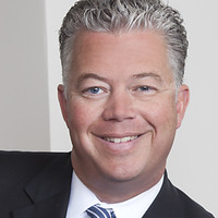 Scott Sweeney