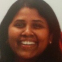 Sridevi Jagannathan