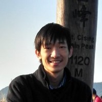 Kuo-Lun Peng