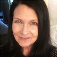 Jane McCauley