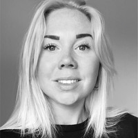 Olivia Olsén