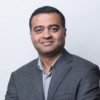 Niranjan Umarane