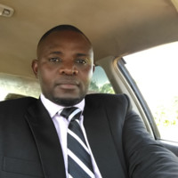 Nimusiime Osbert