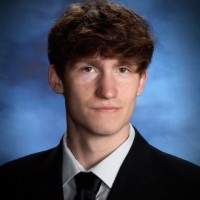 Kyle Kruppa