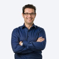 Clemente López