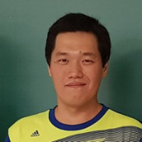 Elton Nobuo Yamaguchi
