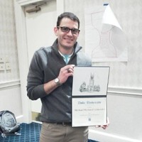 Michael Schneider