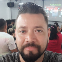 Denis Magno