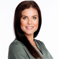 Kay Botha