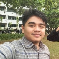 Dede Arif