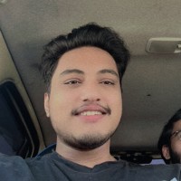 Irfan Ibrahim