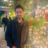 Ca Shubham Jain