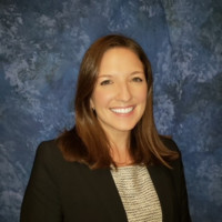 Elizabeth Mccormick