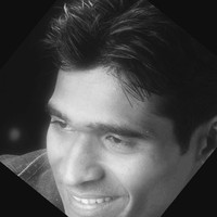 Salim Panjwani