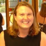Rebecca Puckett, Pmp