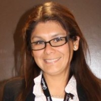 Cecilia Cruz