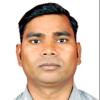 Sen Kumar