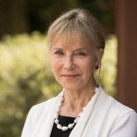 Sharon Matthams