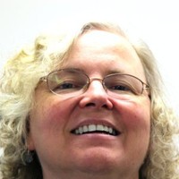 Andrea Kuykendall